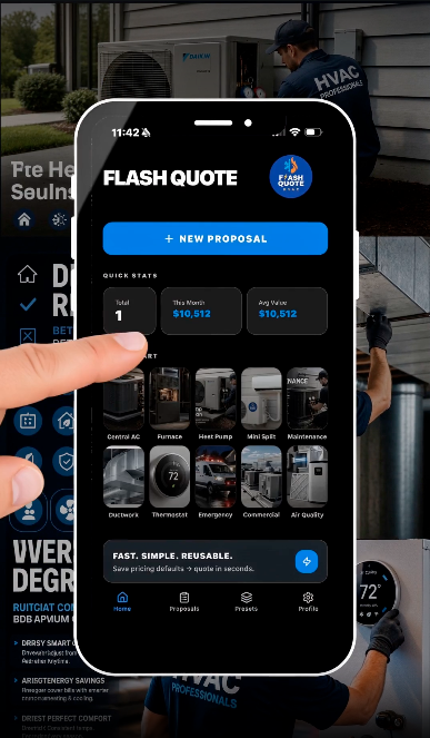 Plumbing Remodel Estimates: How to Quote Rough-In, Fixtures, and Change Orders
