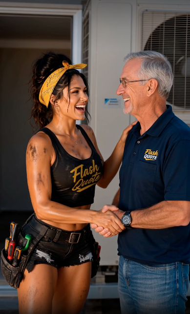 Sewer Line Repair Estimate: A Practical Guide for Plumbing Contractors