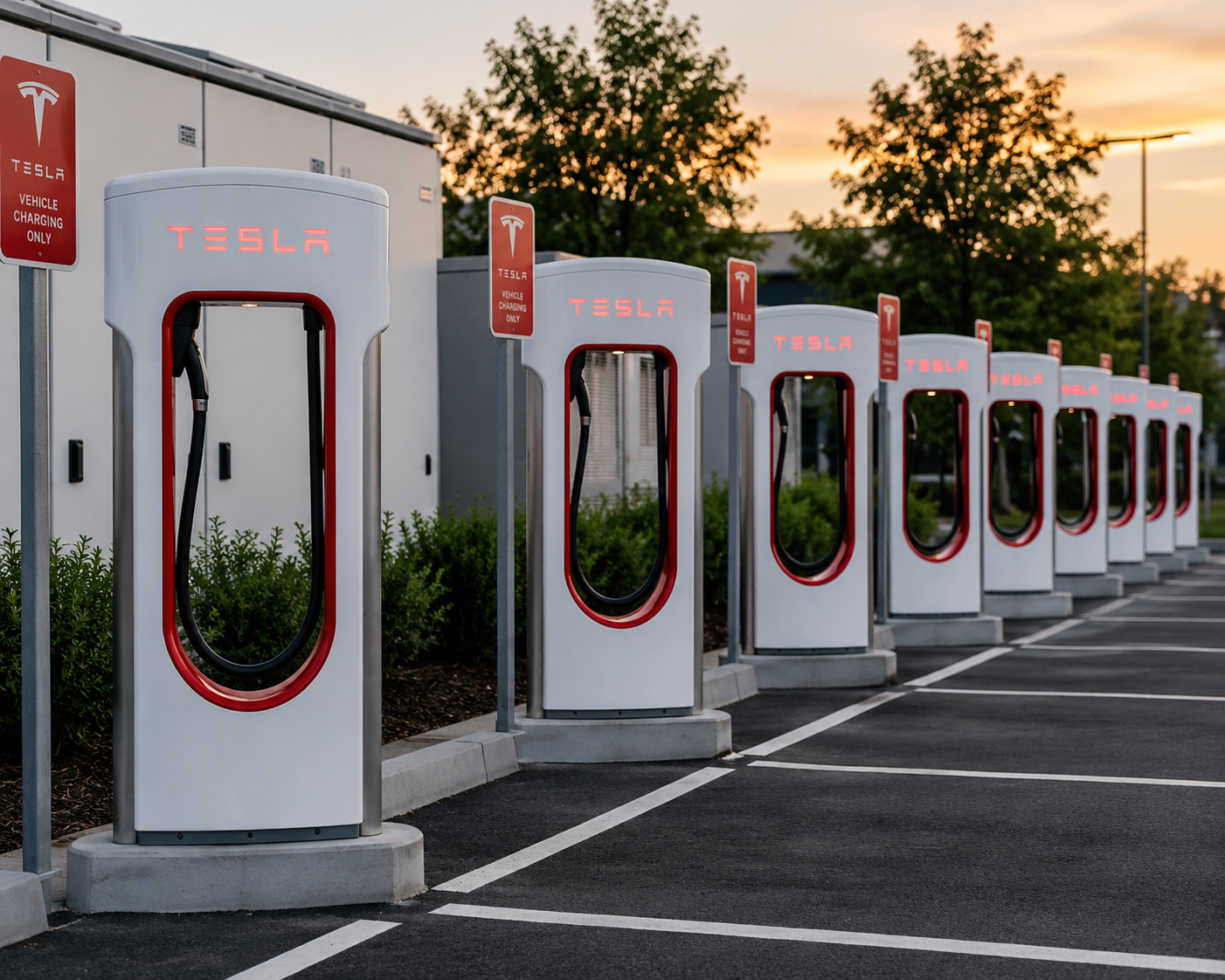 Electrical EV Charger Estimates: How to Quote Load, Permits, and Installation Options