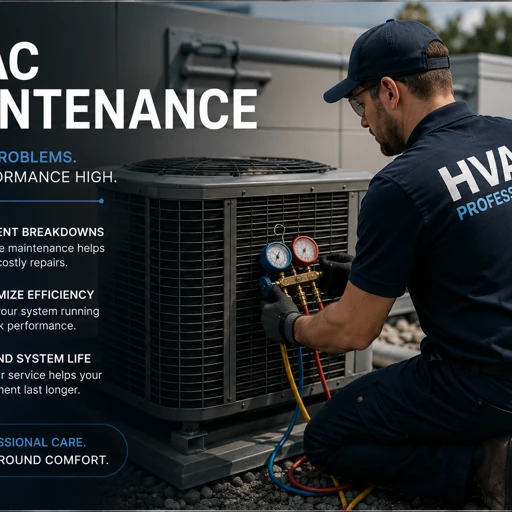 Hvac Repair Estimate: A Practical Guide for Hvac Contractors