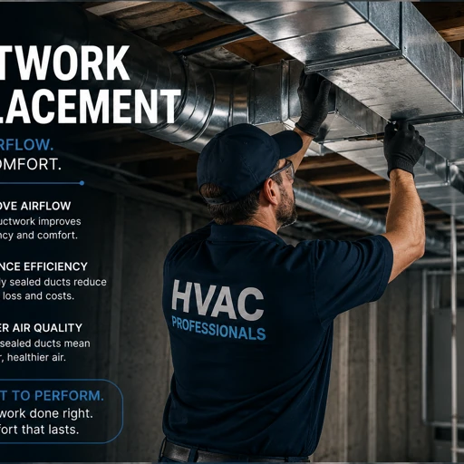 HVAC Diagnostic Quotes: How to Price Troubleshooting Without Losing the Repair
