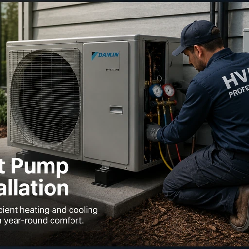 Hvac Flat Rate Pricing: A Practical Guide for Hvac Contractors