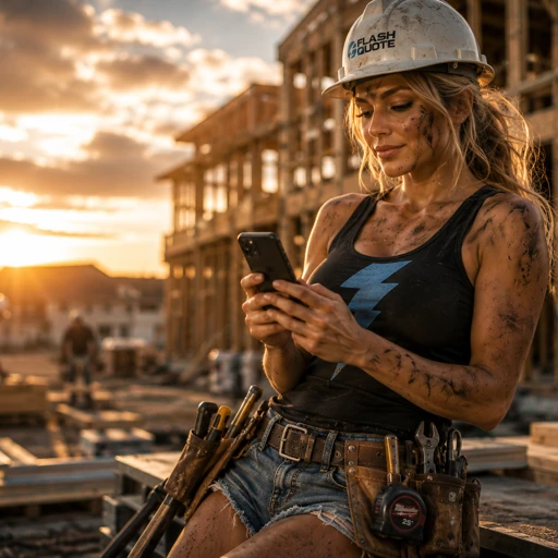 Roofing Financing Proposal: A Practical Guide for Roofing Contractors