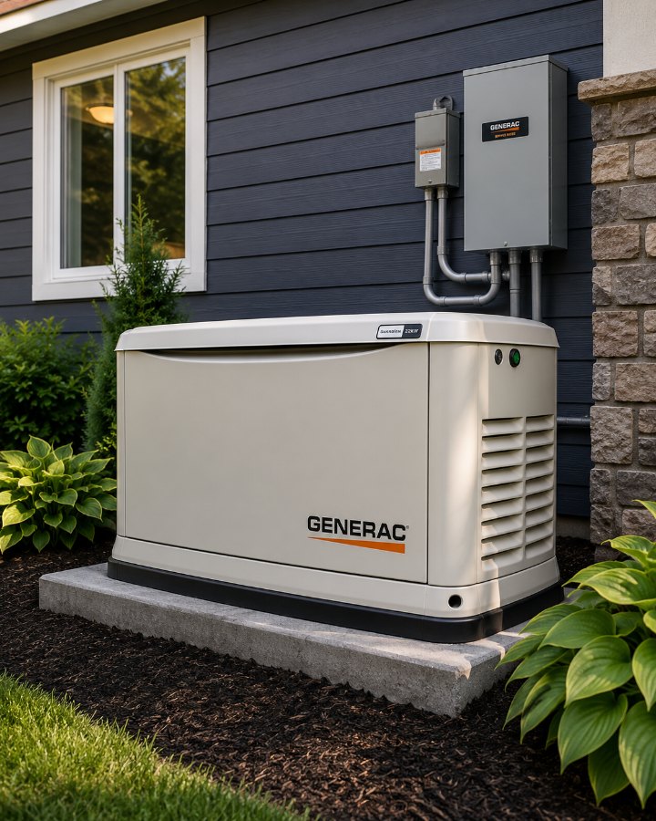 Beyond the Patch: How the 2026 NEC Updates and the MSR Shift Are Rewriting Electrical Estimating