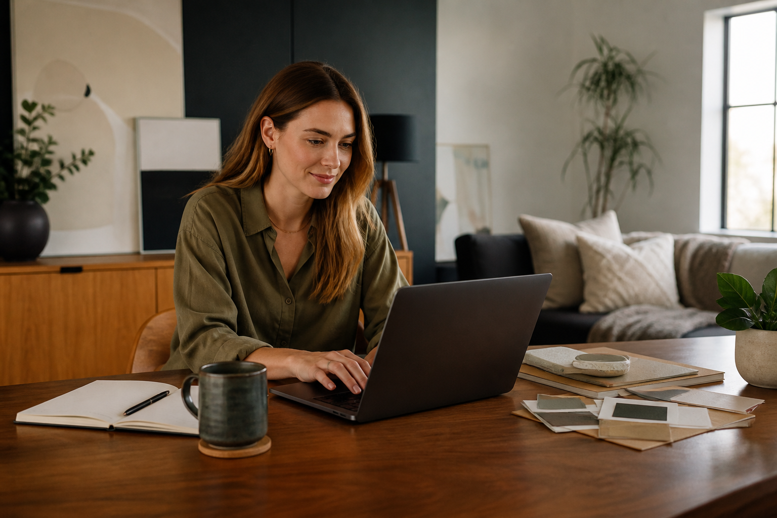 Beyond the Post-Call Delay: Turning Discovery Calls into Paid Retainers in 15 Minutes