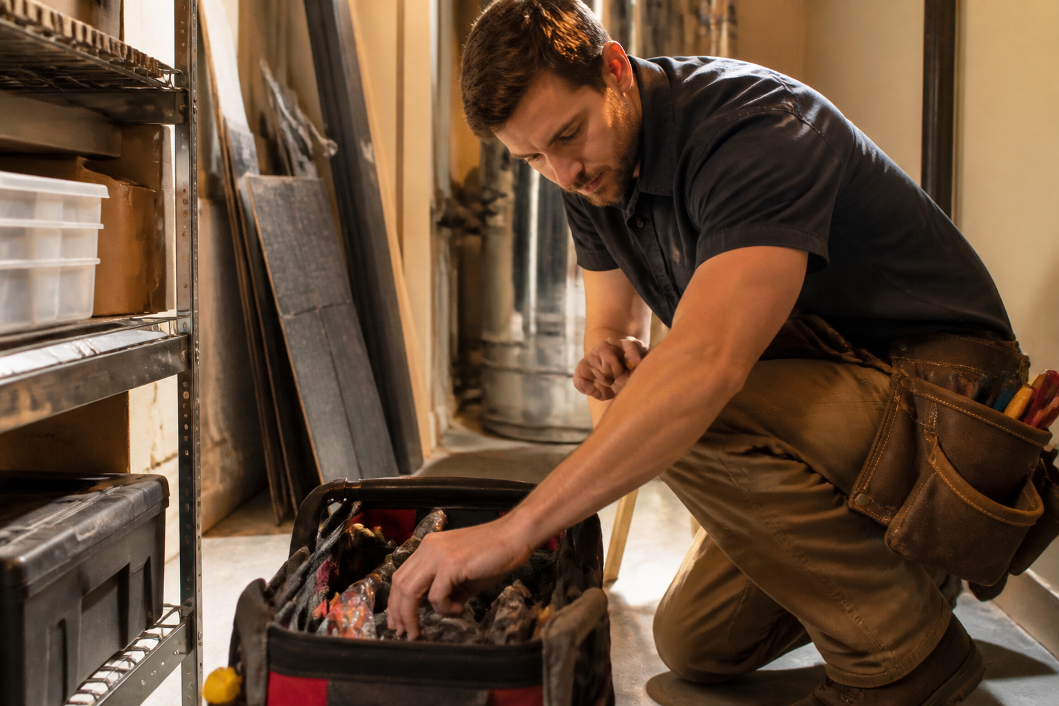 Don’t Let the Roof Quote Go Cold: Build a Faster Path to Signature and Deposit