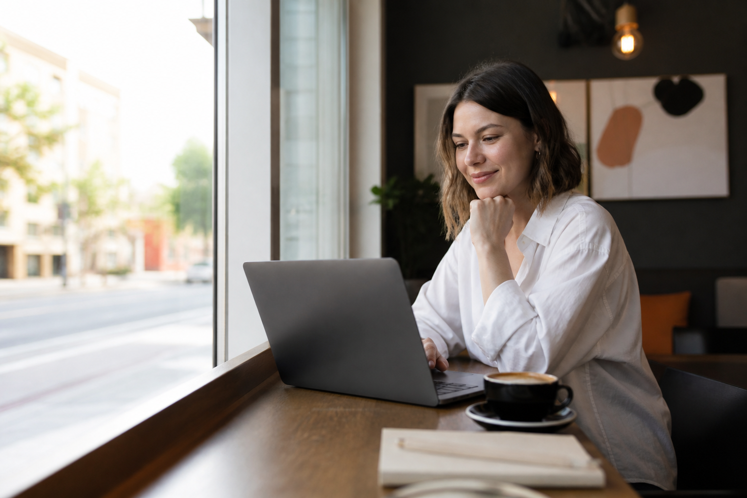 Freelancers Don’t Have a Sales Problem. They Have a Payment Gap