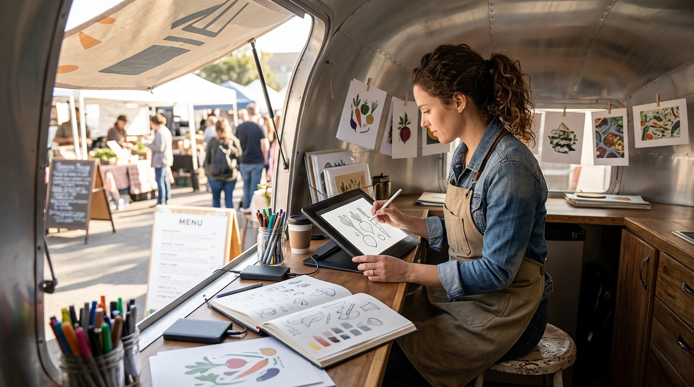 Handshakes Are Out: How New Freelance Laws Make E-Signatures Mandatory (And How to Close 12% More Deals)