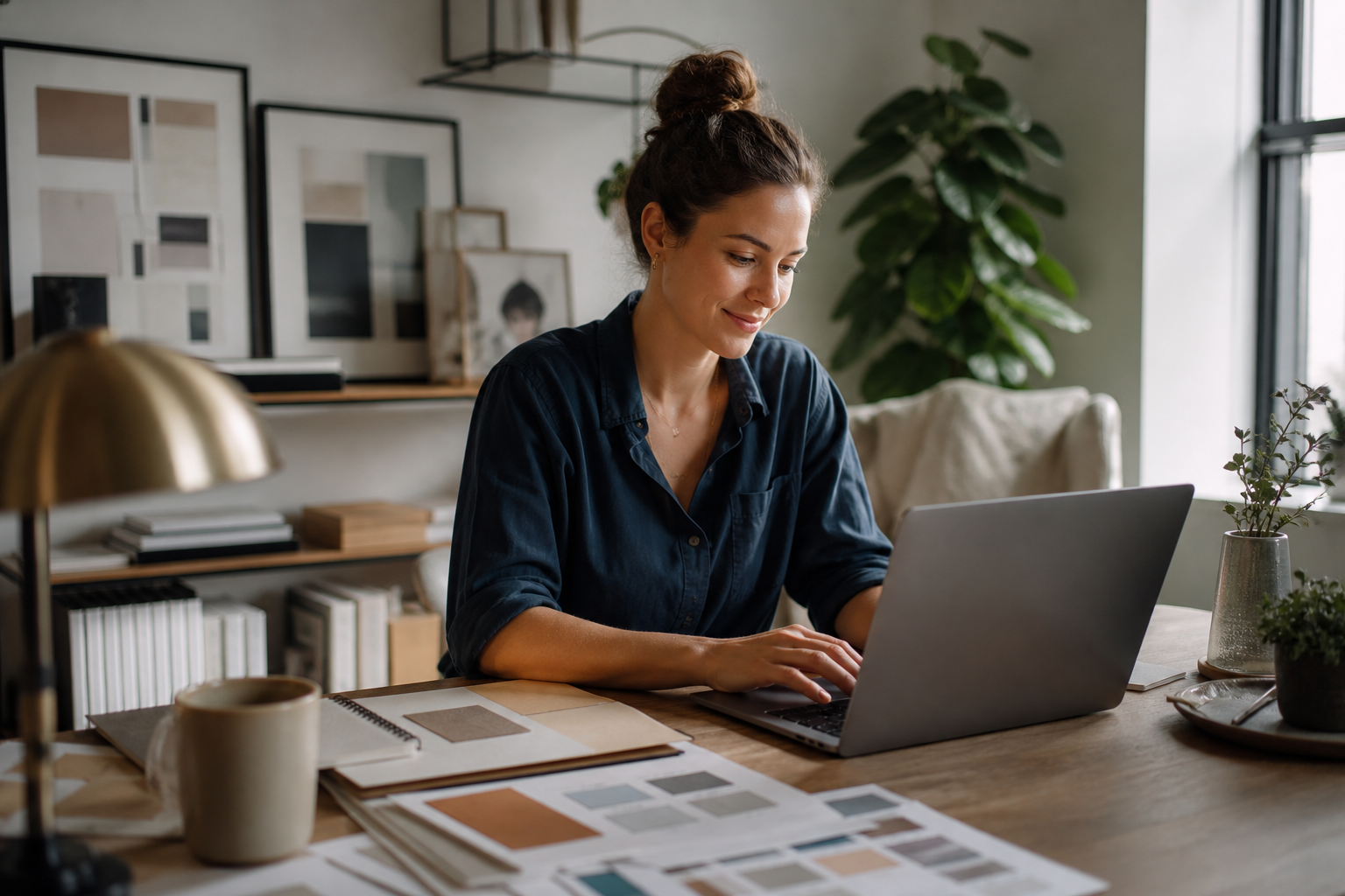 How Modern Freelancers Close High-Retainer Clients: Streamlining Proposals, E-Signatures, and Stripe Payments into One Clean Workflow