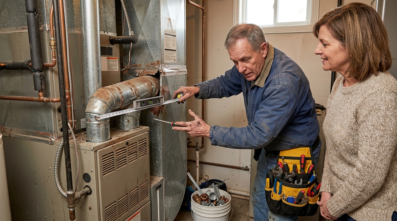How Shingle Price Escalations Are Killing Roofing Margins—And How Speed-to-Quote Saves Them