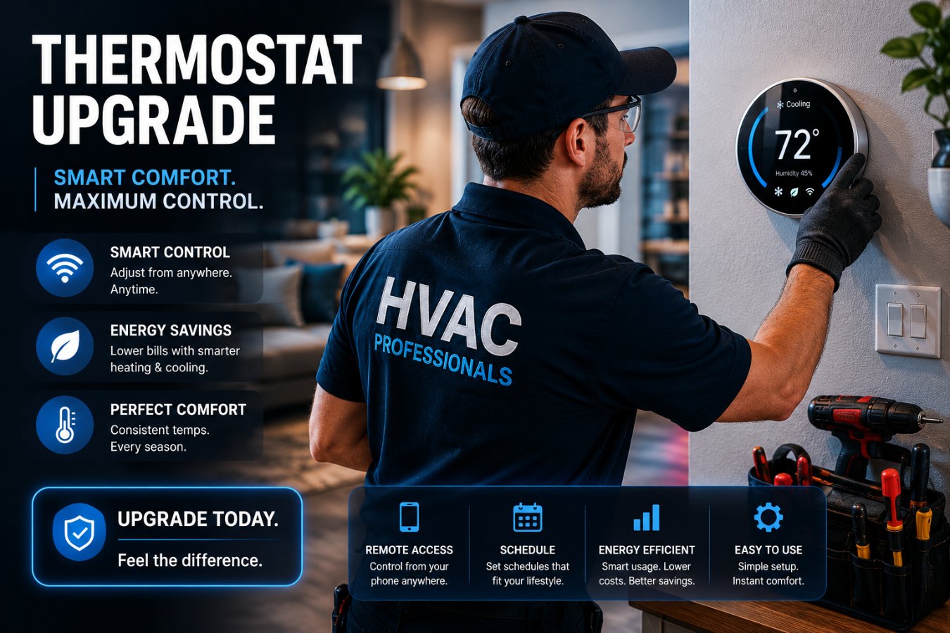 How to Win the 2026 Roofing "Knife Fight": Why Speed Beats Software Bloat in Residential Repairs