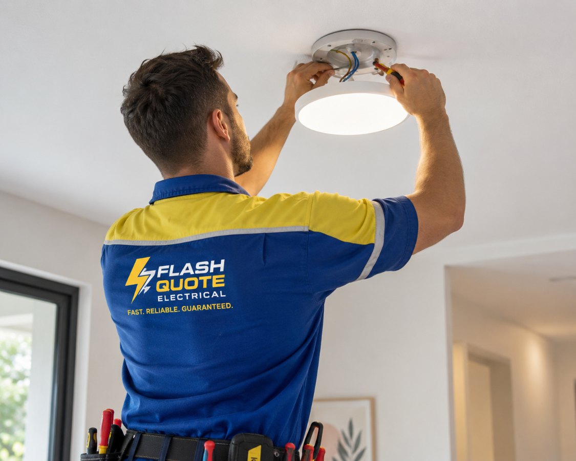 HVAC’s July Quote Reset: Price Hikes, R-410A Deadlines, and the Margin Trap
