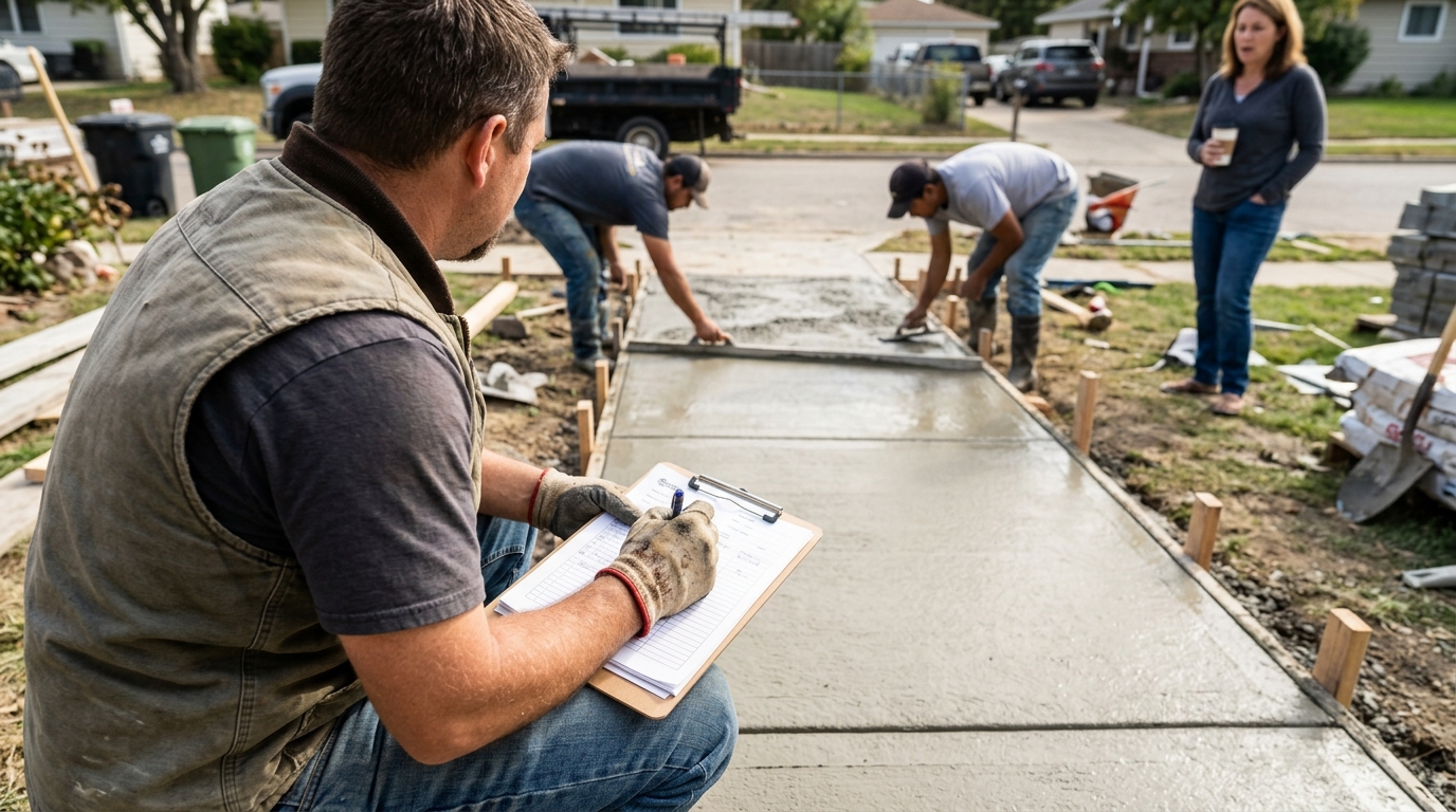 Masonry Estimating in 2026: How Brick and Block Contractors Protect Margins Against Material Price Spikes