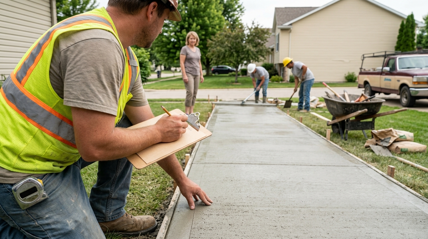 Masonry Estimating in 2026: How Fast Bidding and Immediate Deposits Protect Margins Against Rising Input Costs