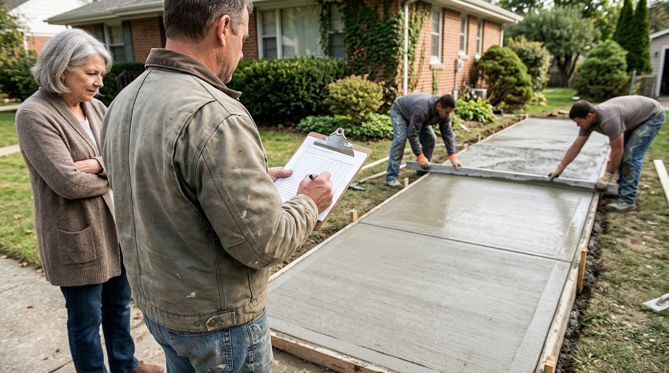 Modern Masonry Estimating: How Line-Item Precision and Instant Tailgate Proposals Protect Contractor Margins in 2026
