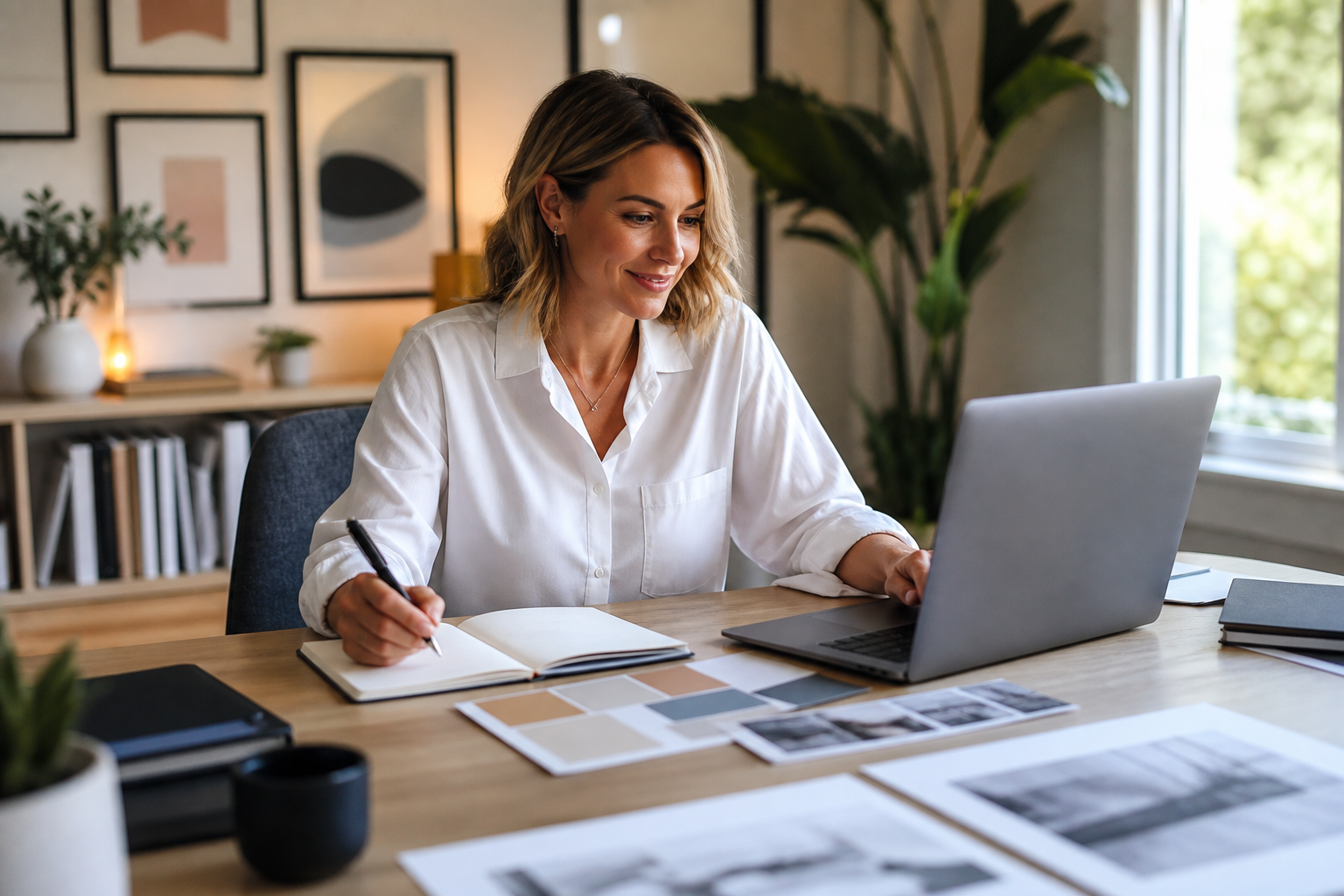 Stop Letting “Sounds Good” Become a Ghosted Freelance Project