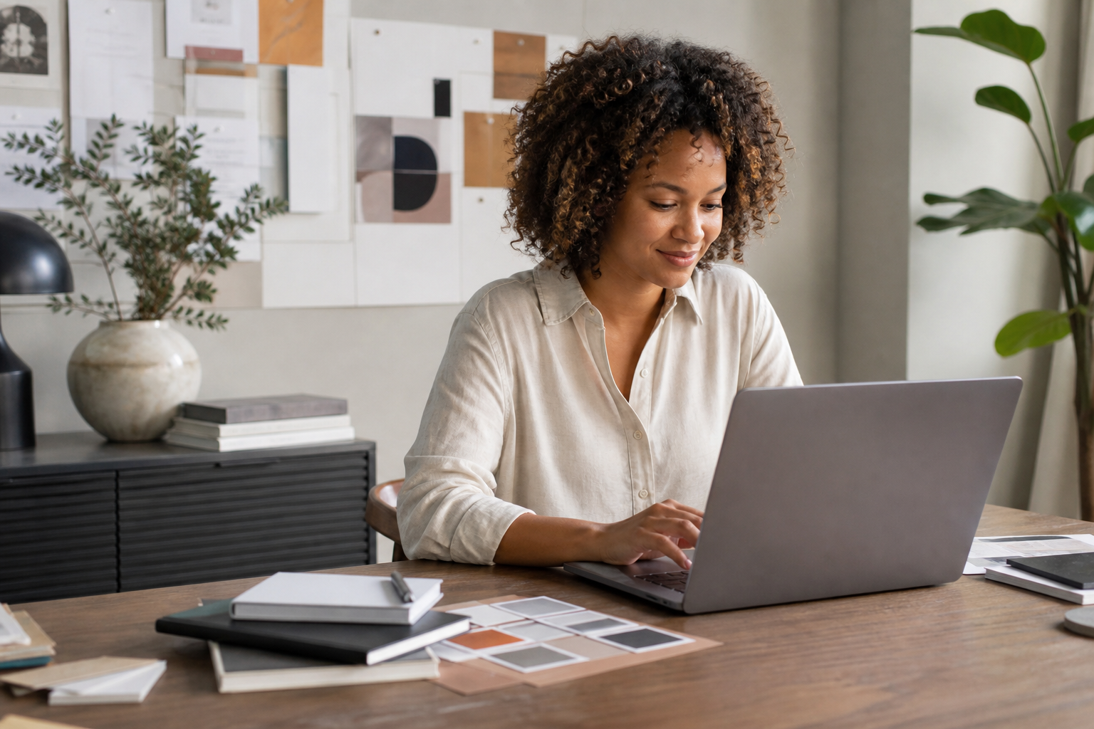 Stop Sending Web Design Proposals That Ask Clients to Do More Work