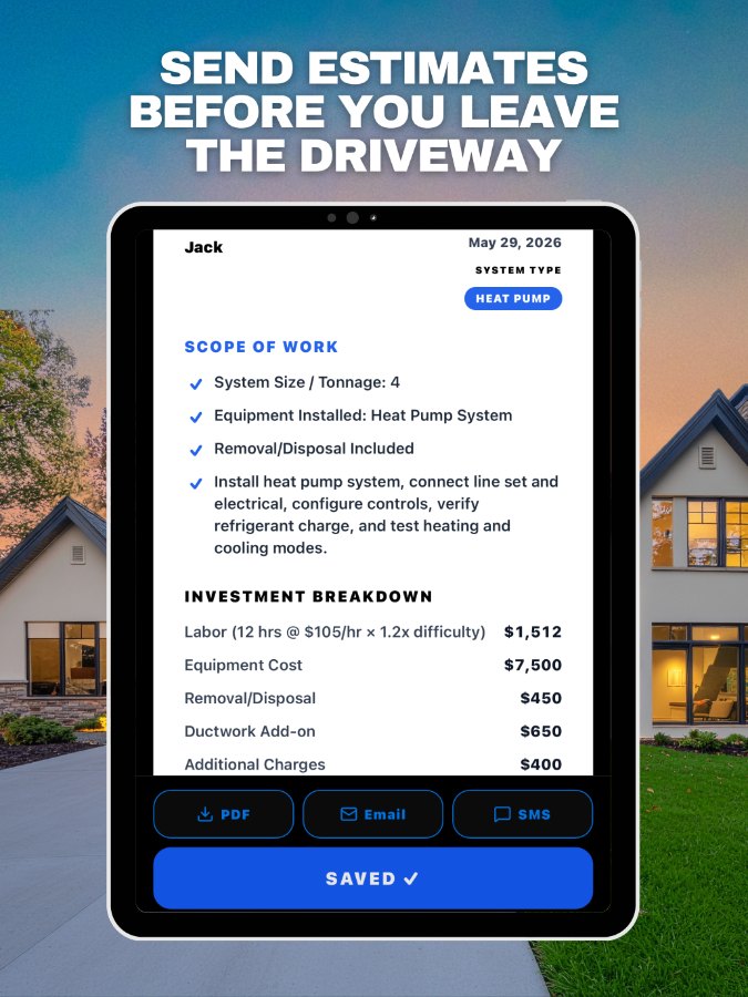 The $10K Freelance Fee Leak: Creatives Are Moving Proposals and Payments Off Marketplaces