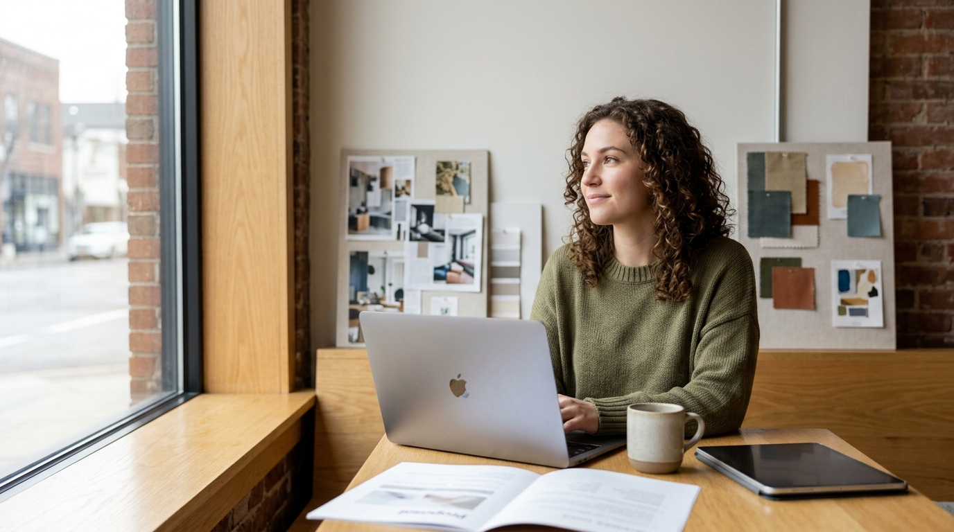 The 24-Hour Scope Rule: How Creative Freelancers Lock In Deposits and Eliminate Unpaid Pitching