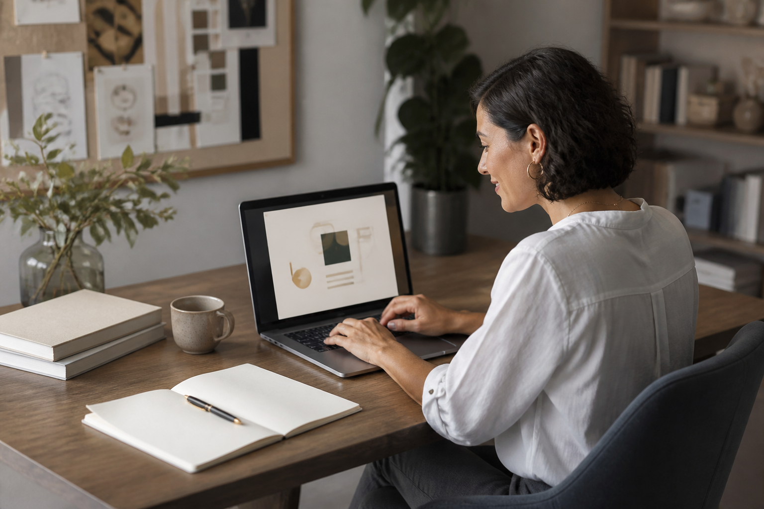 The $250 Safety Net: How Creative Freelancers Use E-Signed Proposals to Enforce Statutory Payment Laws