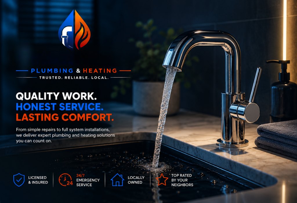 The 4-Hour Window: How Speed-to-Quote Wins the Modern Plumbing Job
