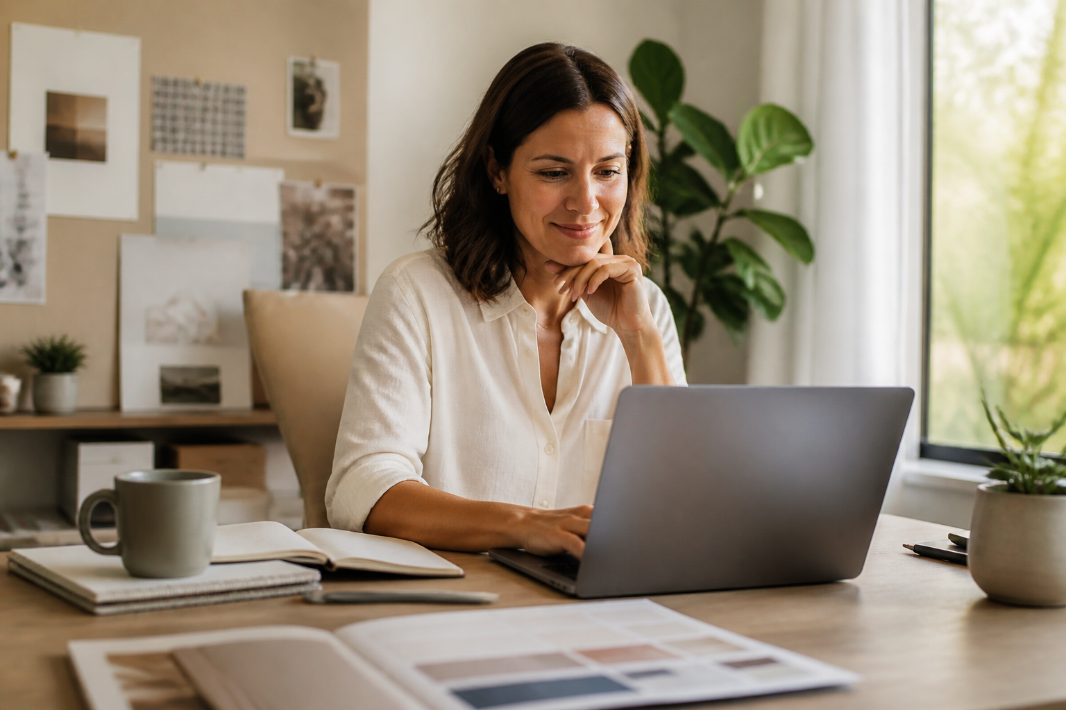 The Approval Gap Is Costing Freelancers More Than Bad Leads