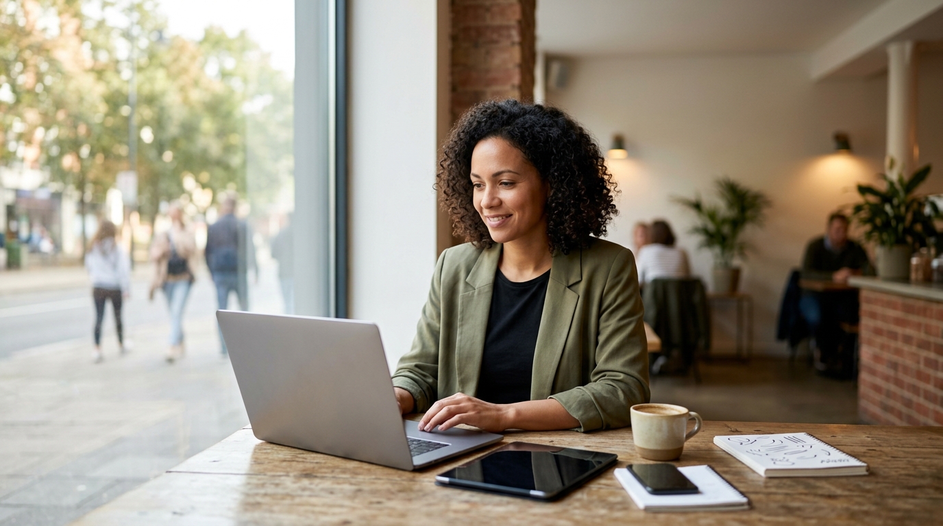 The Cost of Friction: Why Fragmented Client Onboarding Is Killing Creative Freelance Margins in 2026