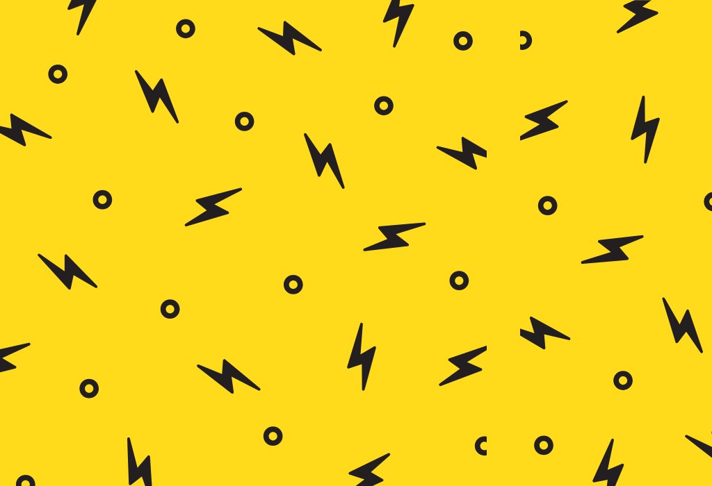 The Direct-to-Customer Blueprint: How Electrical Contractors Are Funding 2026 Business Growth Without Lead-Gen Middlemen