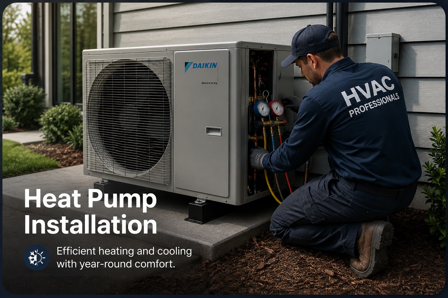 The First HVAC Quote Wins: The $45,600 Speed Problem for Local Contractors