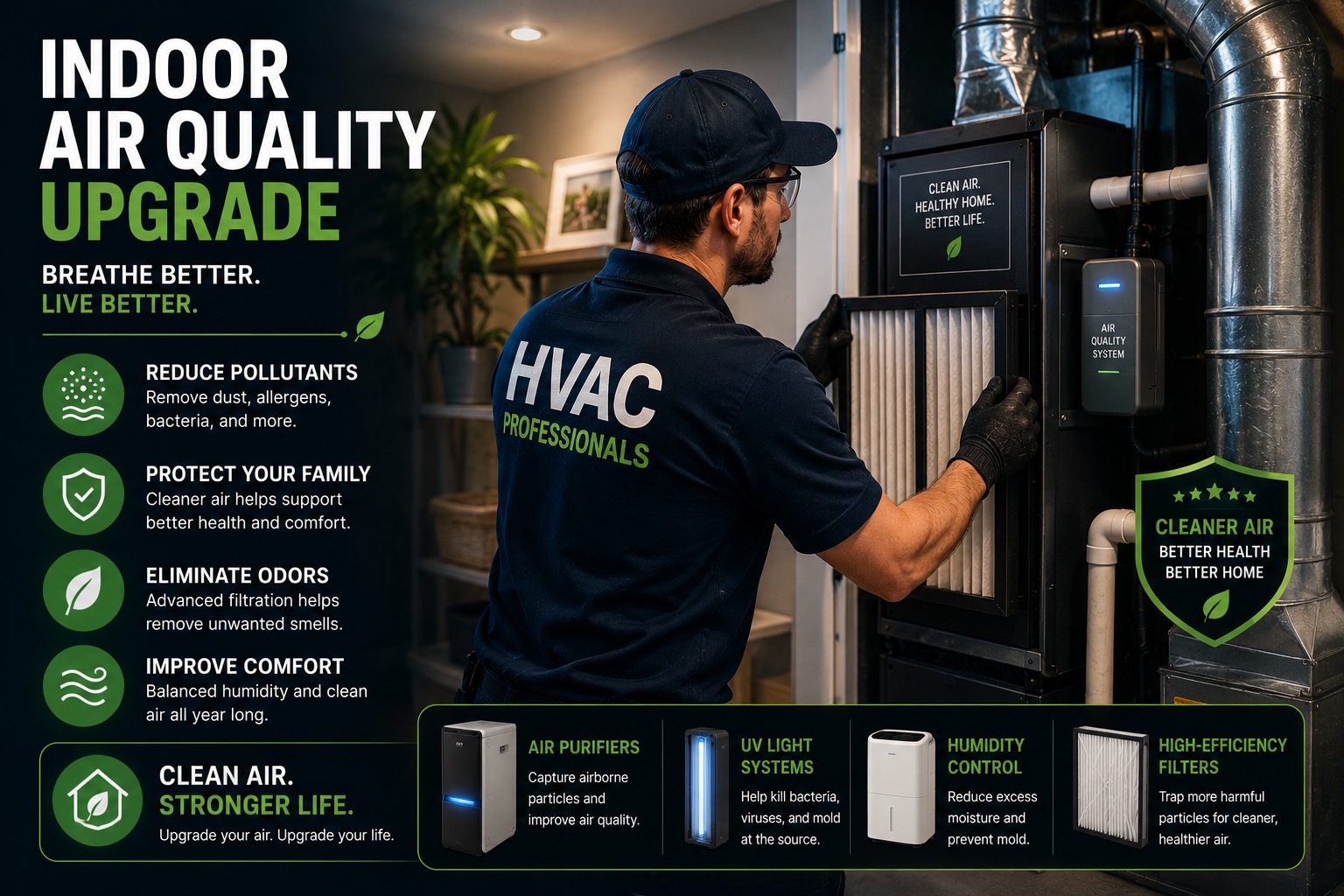 The Homeowner Already Has a Bad Number: Why HVAC Contractors Need Faster On-Site Quotes