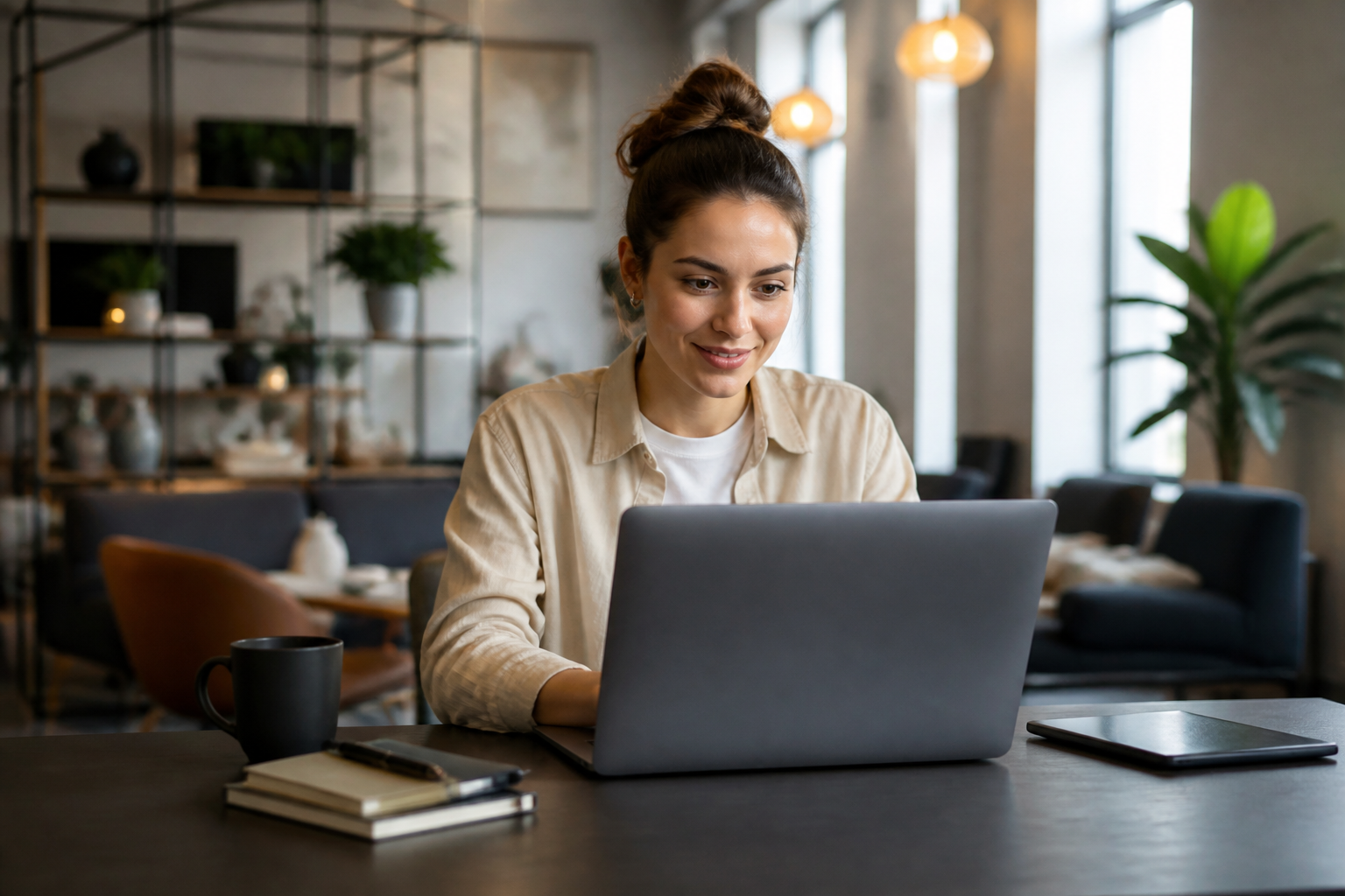 The Revision Is Approved. Why Are You Still Rebuilding the Invoice?