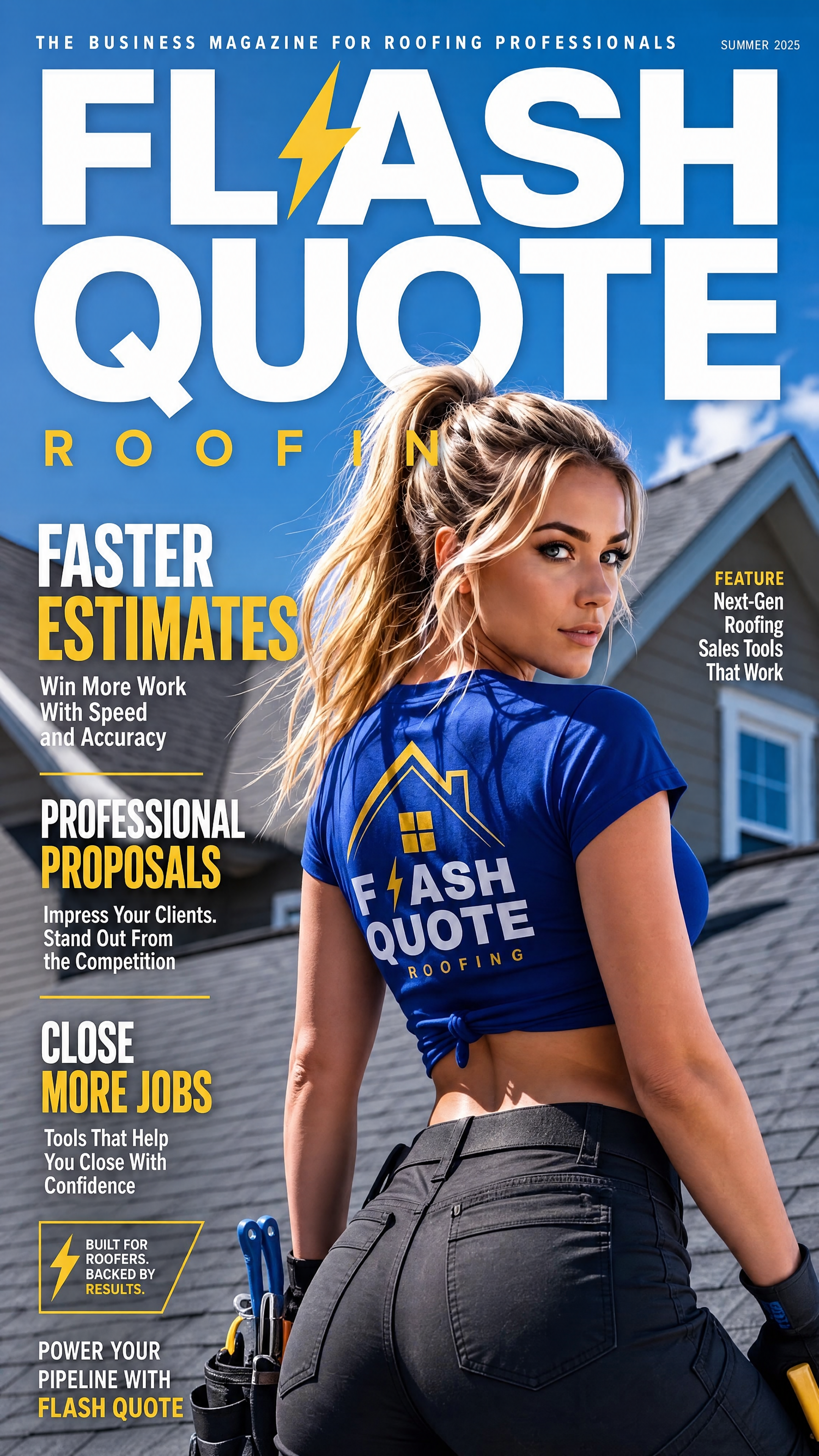 The Unsold Estimate Problem: Why Contractors Lose Jobs When Quotes Sit Too Long