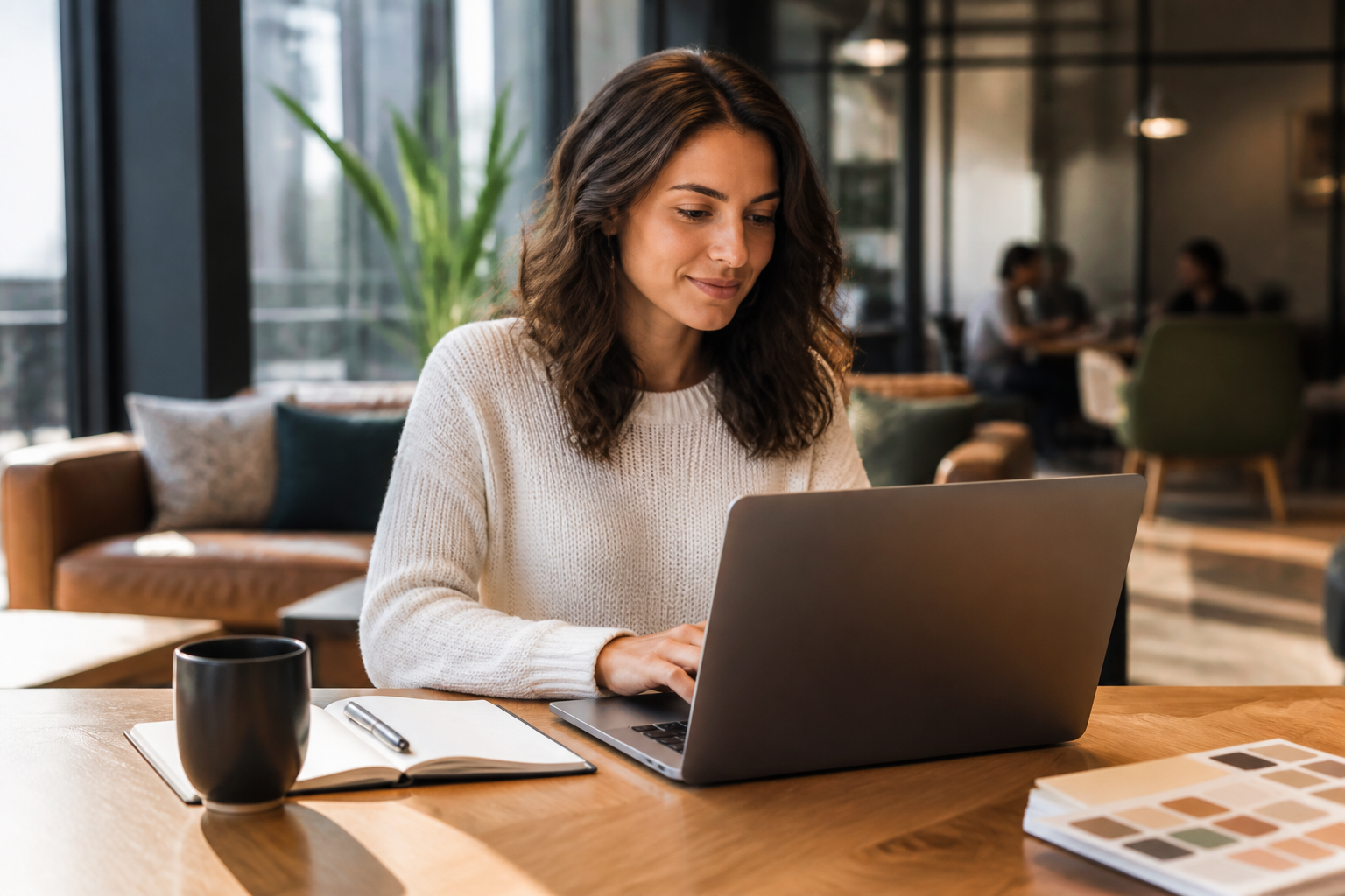 Turn Industry Changes Into Paid Freelance Projects Before Clients Go Quiet