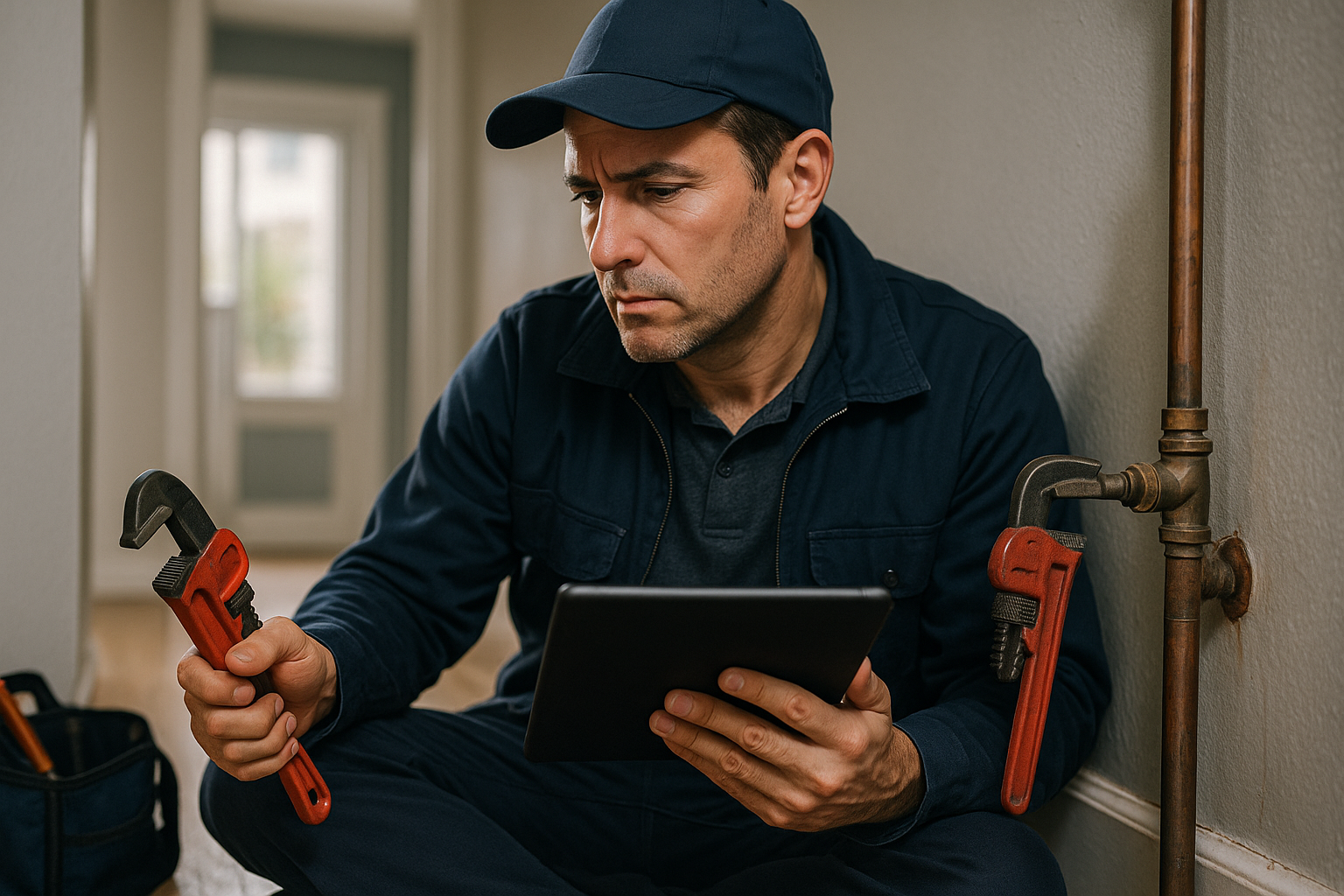 Why Slow Follow-Up Quietly Costs Contractors Their Best Leads