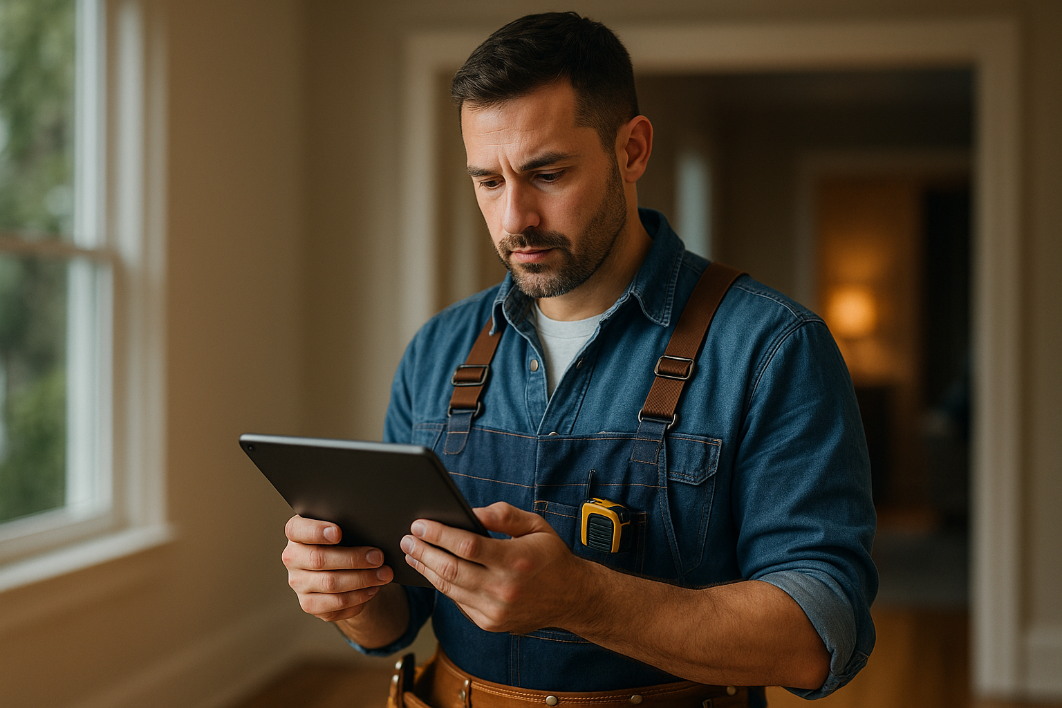 Why Slow Follow-Up Costs Contractors Their Best Leads