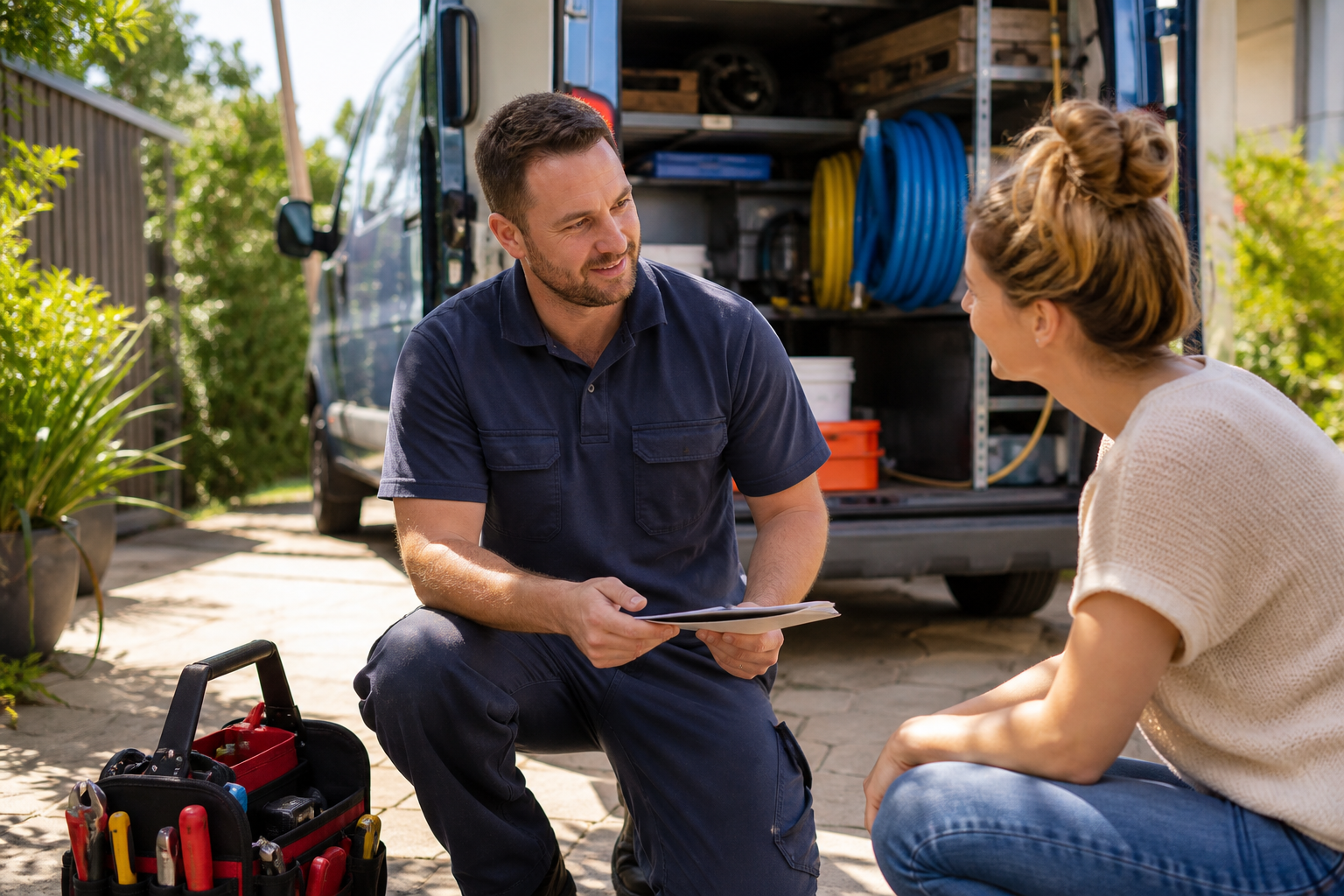 Winning the 2026 Direct-to-Consumer Roofing Market: How Fast Estimates and Margin-Locking Protect Your Profits