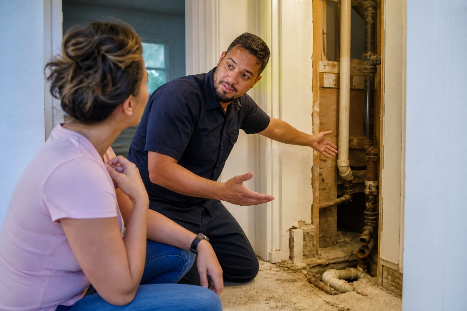 Winning the 4-Hour HVAC Quote Window: How On-Site Pricing and Instant E-Signatures Protect Your Margins Against Wholesale Price Hikes