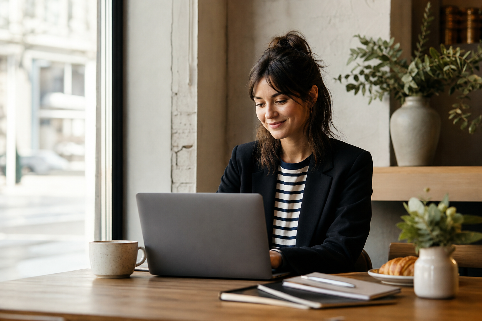 Your Creative Proposal Should Expire Before Your Margin Does